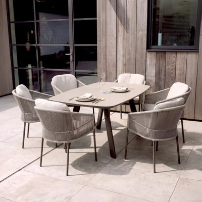 Category Image