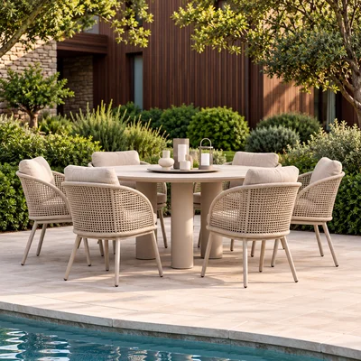Category Image