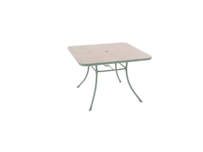 Category Image