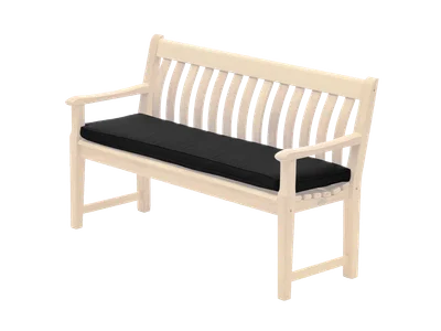 Category Image