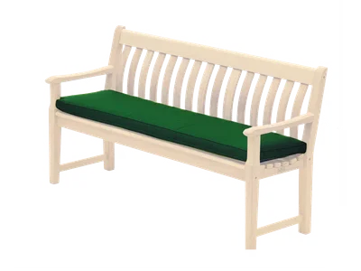 Category Image