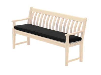 Category Image