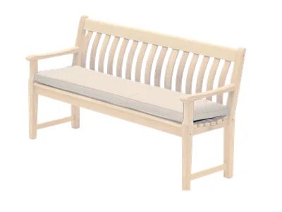 Category Image