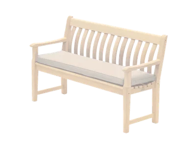 Category Image