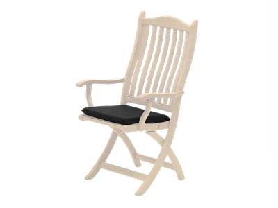 Category Image