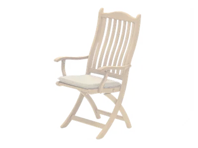 Category Image