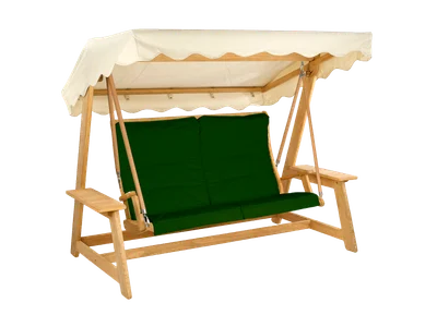 Category Image