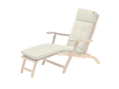 Category Image