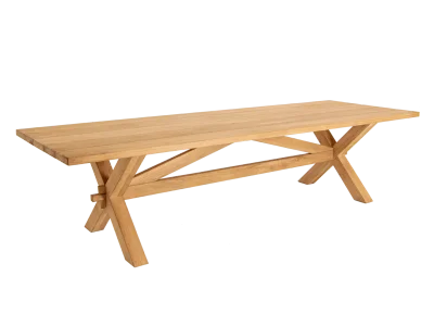 Category Image