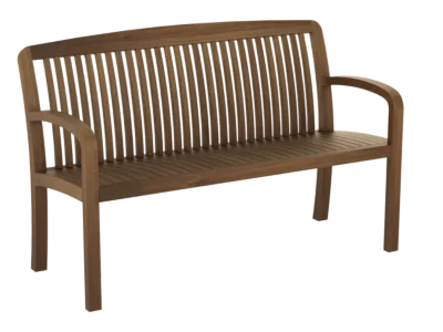 Category Image
