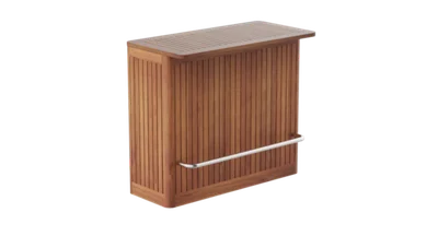 Category Image