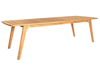 Category Image