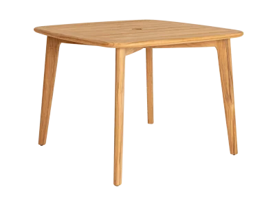 Category Image