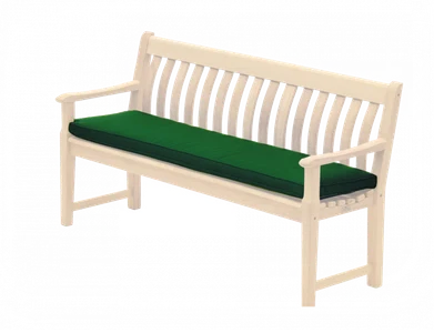 Category Image