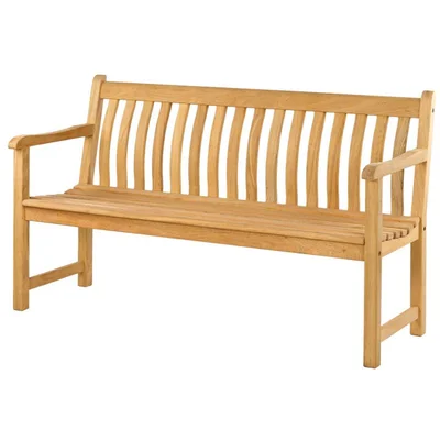 Category Image