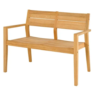 Category Image