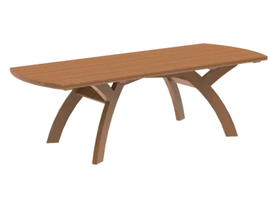 Category Image