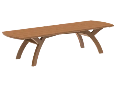 Category Image