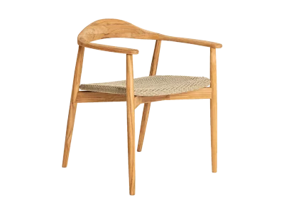 Category Image