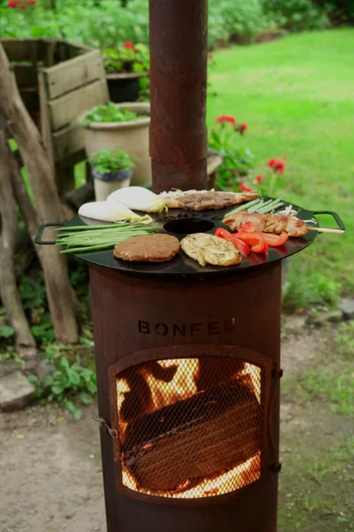 Category Image