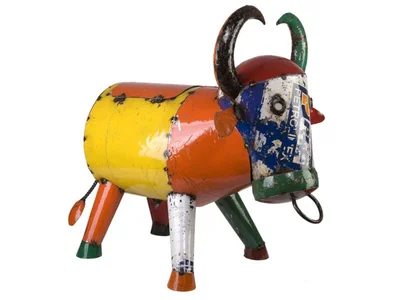 Category Image