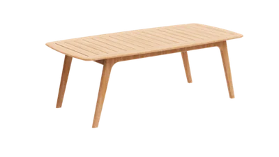 Category Image