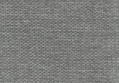 Category Image