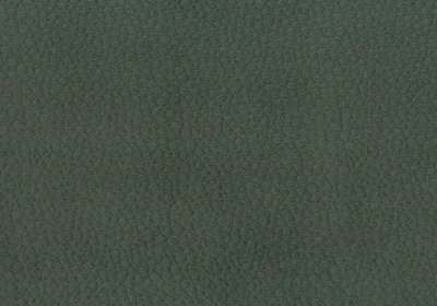 Category Image