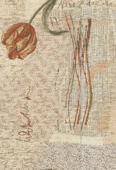 Category Image