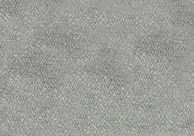 Category Image