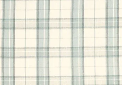 Category Image