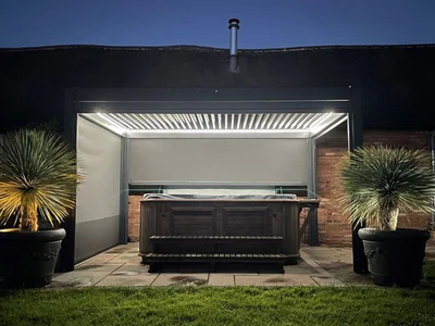 Category Image