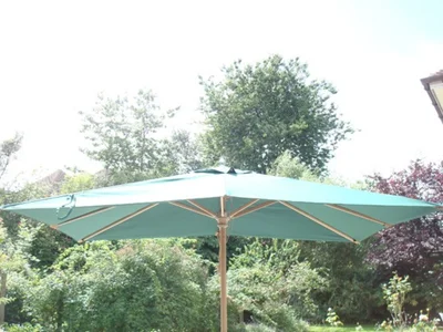 Category Image