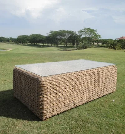 Category Image