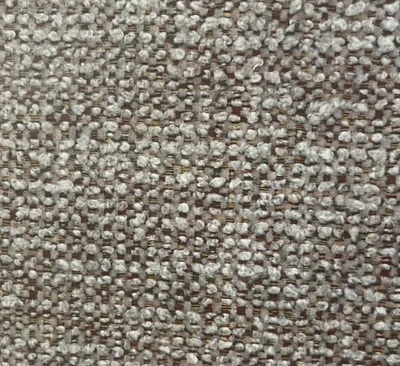 Category Image