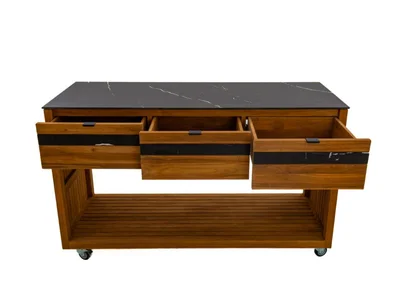 Category Image