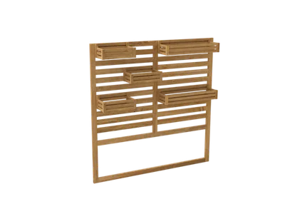 Category Image