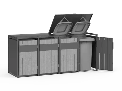 Category Image