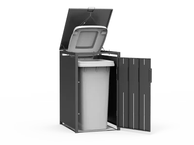 Category Image