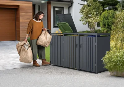 Category Image