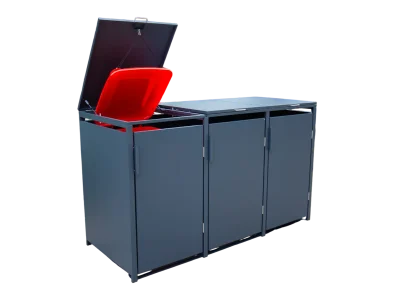 Category Image