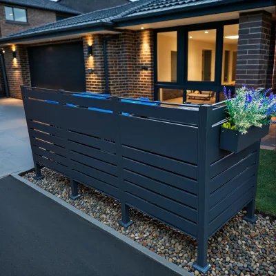 Category Image
