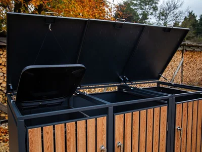 Category Image