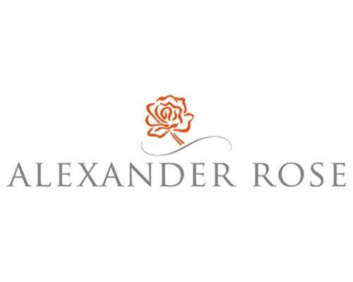 Alexander Rose Garden Furniture