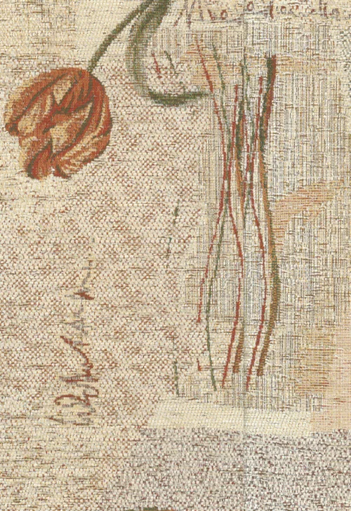 Category Image