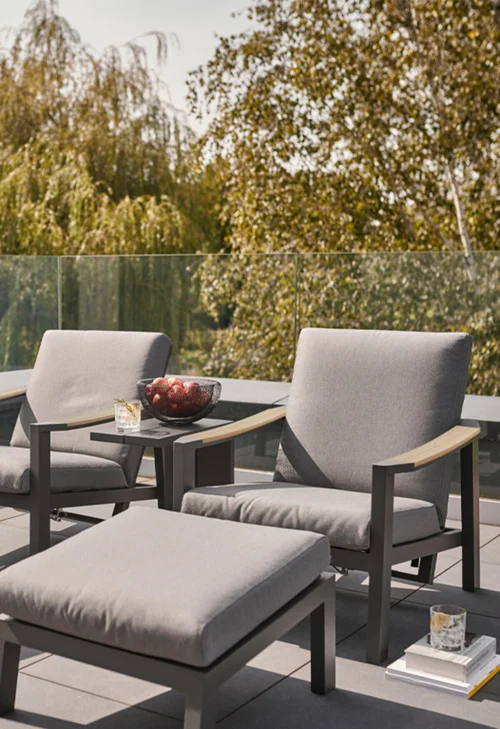 Category Image