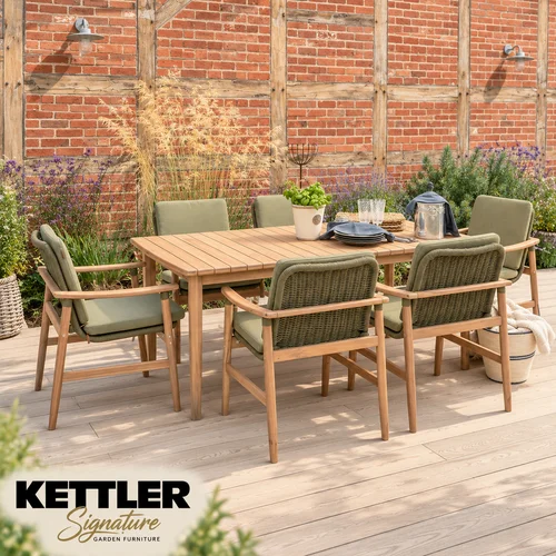 Category Image