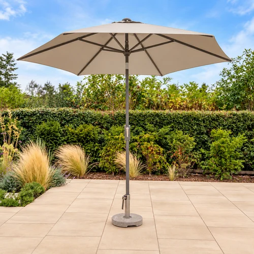 Category Image