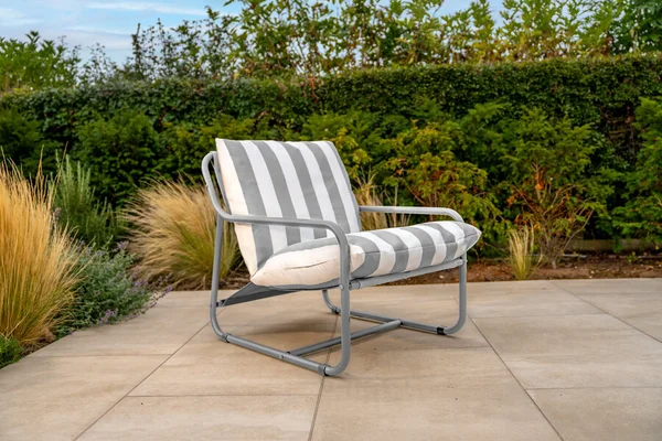 006112-stone-cloud-chair-stone-side-landscape-llifestyle.jpg.jpg