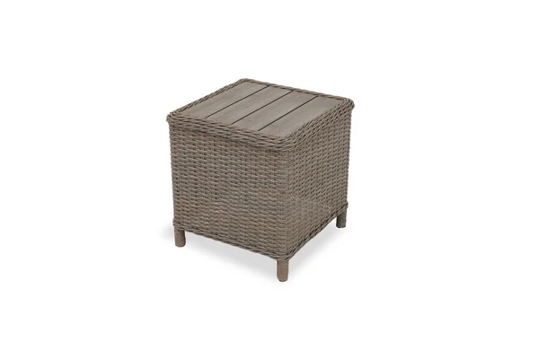 006422-8000-derwent-side-table-studio.jpg.jpg